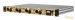 17083-undertone-audio-mpdi-4-four-channel-mic-pre-1925507de3c-3d.png