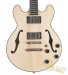 17084-eastman-t184mx-bd-blonde-thinline-electric-13650096-156287a3635-2.jpg
