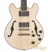 17084-eastman-t184mx-bd-blonde-thinline-electric-13650096-156287a3635-2.jpg