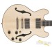 17084-eastman-t184mx-bd-blonde-thinline-electric-13650096-156287a37ee-5b.jpg