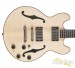 17084-eastman-t184mx-bd-blonde-thinline-electric-13650096-156287a37ee-5b.jpg