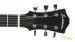 17084-eastman-t184mx-bd-blonde-thinline-electric-13650096-1562882bec0-26.jpg