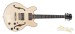 17085-eastman-t184mx-bd-blonde-thinline-electric-13650149-15629085de2-16.jpg