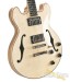 17085-eastman-t184mx-bd-blonde-thinline-electric-13650149-156290861d1-46.jpg