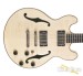 17085-eastman-t184mx-bd-blonde-thinline-electric-13650149-1562908673e-45.jpg