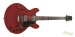 17092-collings-i-35-lc-faded-cherry-aged-electric-guitar-16830-15820ac12a0-3f.jpg