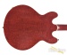 17092-collings-i-35-lc-faded-cherry-aged-electric-guitar-16830-15820ac13d6-4a.jpg