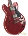 17092-collings-i-35-lc-faded-cherry-aged-electric-guitar-16830-15820ac1594-62.jpg