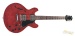17093-collings-i-35-lc-faded-cherry-electric-guitar-16806-1577292f70d-45.jpg