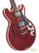 17093-collings-i-35-lc-faded-cherry-electric-guitar-16806-1577292fa04-59.jpg