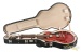 17093-collings-i-35-lc-faded-cherry-electric-guitar-16806-1577292fc0a-14.jpg