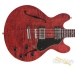 17093-collings-i-35-lc-faded-cherry-electric-guitar-16806-1577292ff5f-62.jpg