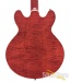 17093-collings-i-35-lc-faded-cherry-electric-guitar-16806-1577293013f-2.jpg