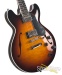 17094-collings-i-35-lc-tobacco-sunburst-w-throbaks-16823-15821317519-2c.jpg