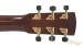 17099-huss-dalton-cm-custom-cedar-koa-acoustic-375-used-15631e59cb5-38.jpg