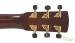 17099-huss-dalton-cm-custom-cedar-koa-acoustic-375-used-15631e59cb5-38.jpg