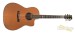 17099-huss-dalton-cm-custom-cedar-koa-acoustic-375-used-15631e59e1a-60.jpg