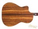 17099-huss-dalton-cm-custom-cedar-koa-acoustic-375-used-15631e59fc8-b.jpg