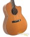 17099-huss-dalton-cm-custom-cedar-koa-acoustic-375-used-15631e5a1a0-63.jpg