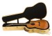 17099-huss-dalton-cm-custom-cedar-koa-acoustic-375-used-15631e5a3e4-1b.jpg