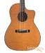 17099-huss-dalton-cm-custom-cedar-koa-acoustic-375-used-15631e5a620-35.jpg