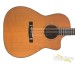 17099-huss-dalton-cm-custom-cedar-koa-acoustic-375-used-15631e5aa6a-51.jpg