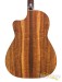 17099-huss-dalton-cm-custom-cedar-koa-acoustic-375-used-15631e5ac41-1d.jpg