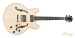 17100-eastman-t186mx-bd-blonde-thinline-electric-13650127-15633240c20-30.jpg