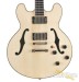 17100-eastman-t186mx-bd-blonde-thinline-electric-13650127-156332414b1-41.jpg