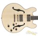 17100-eastman-t186mx-bd-blonde-thinline-electric-13650127-156332416ef-2d.jpg