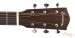 17101-eastman-e10ooss-adirondack-mahogany-acoustic-12656384-156336dd79c-35.jpg