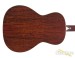 17101-eastman-e10ooss-adirondack-mahogany-acoustic-12656384-156336ddf0e-c.jpg