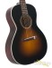 17101-eastman-e10ooss-adirondack-mahogany-acoustic-12656384-156336de0f6-35.jpg