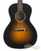 17101-eastman-e10ooss-adirondack-mahogany-acoustic-12656384-156336de549-2e.jpg