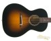 17101-eastman-e10ooss-adirondack-mahogany-acoustic-12656384-156336de6dd-1c.jpg