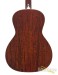 17101-eastman-e10ooss-adirondack-mahogany-acoustic-12656384-156336de935-22.jpg