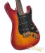 17107-suhr-classic-cherry-burst-electric-18027-used-156385ce663-4f.jpg