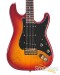 17107-suhr-classic-cherry-burst-electric-18027-used-156385cea97-4c.jpg