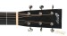 17108-collings-d1avn-acoustic-20453-used-15646bc7197-9.jpg