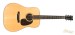 17108-collings-d1avn-acoustic-20453-used-15646bc76c7-f.jpg