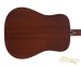 17108-collings-d1avn-acoustic-20453-used-15646bc7858-42.jpg