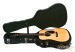 17108-collings-d1avn-acoustic-20453-used-15646bc7d8b-52.jpg