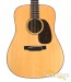 17108-collings-d1avn-acoustic-20453-used-15646bc7f64-17.jpg