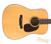 17108-collings-d1avn-acoustic-20453-used-15646bc81e3-2d.jpg