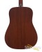 17108-collings-d1avn-acoustic-20453-used-15646bc845c-59.jpg