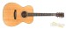 17109-eastman-ah6om-spruce-mahogany-acoustic-120725928-used-156471b2906-3c.jpg