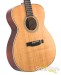 17109-eastman-ah6om-spruce-mahogany-acoustic-120725928-used-156471b2c9c-0.jpg