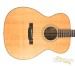 17109-eastman-ah6om-spruce-mahogany-acoustic-120725928-used-156471b326c-51.jpg