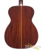 17109-eastman-ah6om-spruce-mahogany-acoustic-120725928-used-156471b349c-53.jpg