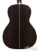 17110-santa-cruz-h14-natural-finish-acoustic-guitar-1311-used-156374c0c96-3a.jpg